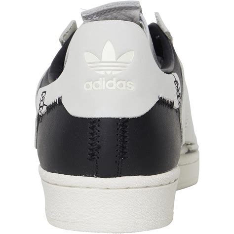 adidas superstar wit heren|adidas sneakers originals superstar.